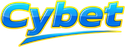Cybet